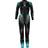 Huub Aegis X 3.3 LS W