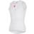 Castelli Pro Issue Sleeveless Men - White