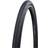 Schwalbe Super Moto Peformance DD RaceGuard 28x2.00 (50-622)