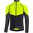 Gore Phantom Gore-Tex Jacket - Neon Yellow/Black