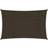 vidaXL Sunshade Sail 500cm