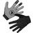 Endura Singletrack Windproof Gloves Men - Black