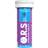 ORS Hydration Blackcurrant 12 pcs