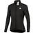 Sportful Hot Pack Easylight Jacket Women - Black