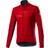 Castelli Transition 2 Jacket Men - Red