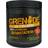 Grenade .50 Calibre Pre-Workout Killa Cola 232g