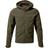 Craghoppers NosiLife Vitor Jacket Men - Woodland Green