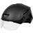 Endura Speed Pedelec Cycling Helmet