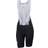 Sportful Bodyfit Pro Ltd Bib Shorts Women - Black