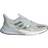 adidas X9000L2 Heat.RDY W - Halo Blue/Cloud White/Clear Mint
