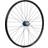 Hope Fortus Rear Wheel