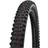 Schwalbe Hans Dampf ADDIX Soft Super Gravity 26 x 2.35