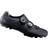 Shimano SH-XC901 M - Black