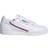 Adidas Continental 80 W Baskets pour Femme Chaussures Cuir Blanche FX5415