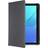 Gecko Foldable case for HUAWEI MediaPad T3