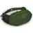 Osprey Riñonera Seral 4 W/res Dustmoss Verde