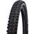 Schwalbe Big Betty Evo Line 29x2.40 (62-622)