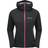 Montane Women's Minimus Stretch Ultra Jacket - Black