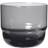 Broste Copenhagen Nordic Bistro Drikkeglas 15cl