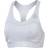 Sportful Pro Bra - White