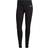 Adidas Agravic Trail Running Leggings Women