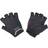 Gore C5 Short Gloves