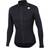 Sportful Fiandre Light No Rain Cycling Jacket Men - Black