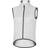 Gore Ambient Vest Men - White