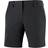 Salomon Wayfarer Shorts Women - Black