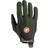 Castelli Arenberg Gel Cycling Gloves Men - Military Green