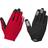 GripGrab Aerolite Inside Grip Long Finger Glove Men - Red