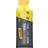 PowerBar Powergel Fruit Mango Passionfruit 41g 24 stk