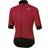 Sportful Fiandre Pro Jacket Men - Red Rumba