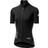 Castelli Perfetto Light ROS Jacket Women - Light Black