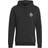 Adidas Five Ten Graphic Hoodie - Black