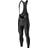 Castelli Entrata Bib Tights Men - Black