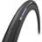 Michelin Power Road 28-622 (700X28C)