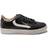 Superdry Lux Low M - Black/White
