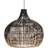 PR Home Martha Pendellampa 50cm
