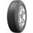 Dunlop Winter Response 2 195/60 R15 88T