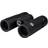 Celestron TrailSeeker ED 10x32