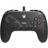 Hori Fighting Commander Octa Controller (Xbox Series X) - Black