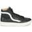 Superdry Lux M - Black/White