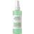 Mario Badescu Facial Spray with Aloe, Cucumber & Green Tea 118ml