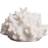 Byon Coral Amethyst Bordslampa 9cm
