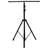 Adam Hall Lighting Stands SLTS 017