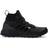 Adidas Terrex Free Hiker Parley MK M - Core Black/Core Black/Legend Earth