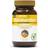 Better You Beta-carotene 50mg 50 stk
