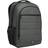 Targus Octave notebook carrying backpack