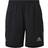 Adidas Short Own the Run - Noir